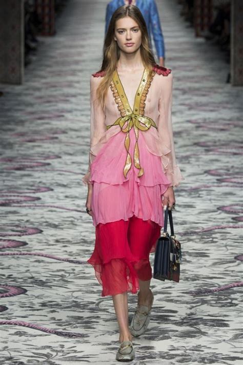 gucci summer dresses